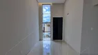 Foto 12 de Casa de Condomínio com 3 Quartos à venda, 200m² em Jatobá, Petrolina