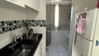 Foto 8 de Apartamento com 2 Quartos à venda, 57m² em Ouro Preto, Belo Horizonte