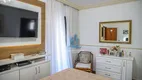 Foto 5 de Apartamento com 3 Quartos à venda, 207m² em Barcelona, São Caetano do Sul