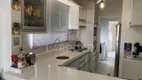 Foto 6 de Apartamento com 3 Quartos à venda, 104m² em Humaitá, Tubarão