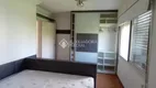 Foto 16 de Apartamento com 3 Quartos à venda, 116m² em Boa Vista, Porto Alegre