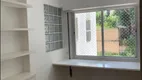 Foto 10 de Apartamento com 4 Quartos à venda, 152m² em Vila Nova Conceição, São Paulo