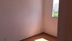 Foto 10 de Apartamento com 2 Quartos à venda, 90m² em Castelo Branco, Salvador