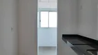 Foto 18 de Apartamento com 3 Quartos à venda, 75m² em Coração Eucarístico, Belo Horizonte