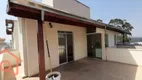 Foto 9 de Apartamento com 2 Quartos à venda, 100m² em Companhia Fazenda Belem, Franco da Rocha