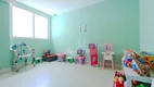 Foto 45 de Apartamento com 2 Quartos à venda, 49m² em São Pedro, Osasco