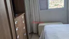 Foto 5 de Apartamento com 3 Quartos à venda, 125m² em Jardim Tarraf II, São José do Rio Preto