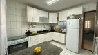 Foto 8 de Casa de Condomínio com 2 Quartos à venda, 129m² em Jardim Novo Campos Elíseos, Campinas