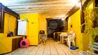 Foto 19 de Casa com 4 Quartos à venda, 260m² em Morumbi, São Paulo