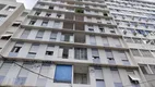 Foto 7 de Apartamento com 3 Quartos à venda, 70m² em Centro, Campinas