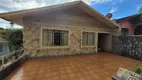 Foto 3 de Casa com 3 Quartos à venda, 260m² em Barreirinha, Curitiba