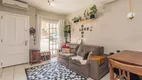 Foto 4 de Casa de Condomínio com 3 Quartos à venda, 104m² em Morro Santana, Porto Alegre