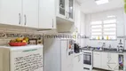 Foto 13 de Apartamento com 2 Quartos à venda, 90m² em Santa Cecília, São Paulo