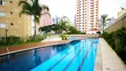 Foto 5 de Apartamento com 3 Quartos à venda, 182m² em Vila Olímpia, São Paulo