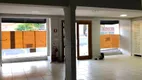 Foto 2 de Imóvel Comercial à venda, 200m² em Vila Redentora, São José do Rio Preto