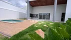 Foto 8 de Casa de Condomínio com 3 Quartos à venda, 260m² em Splendido, Uberlândia