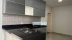 Foto 3 de Casa de Condomínio com 3 Quartos à venda, 140m² em Residencial Terras da Estancia, Paulínia