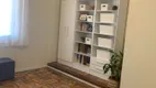 Foto 12 de Sobrado com 3 Quartos à venda, 290m² em Vila Inah, São Paulo