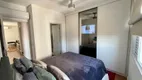 Foto 11 de Apartamento com 3 Quartos à venda, 80m² em BAIRRO PINHEIRINHO, Vinhedo