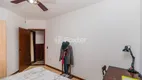 Foto 15 de Casa com 5 Quartos à venda, 300m² em Ipanema, Porto Alegre