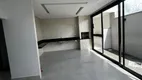 Foto 3 de Casa com 3 Quartos à venda, 230m² em Residencial Monte Cristo, Trindade