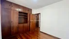 Foto 16 de Apartamento com 4 Quartos à venda, 232m² em Lourdes, Belo Horizonte