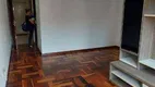 Foto 3 de Apartamento com 2 Quartos à venda, 70m² em Vila Pierina, São Paulo