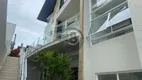 Foto 35 de Casa com 5 Quartos à venda, 567m² em Joao Paulo, Florianópolis