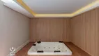 Foto 30 de Apartamento com 3 Quartos à venda, 107m² em Batel, Curitiba