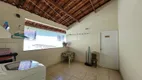 Foto 32 de Casa com 3 Quartos à venda, 204m² em Jardim Elvira, Osasco