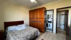 Foto 10 de Apartamento com 3 Quartos à venda, 115m² em Itararé, São Vicente