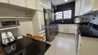 Foto 29 de Apartamento com 4 Quartos à venda, 244m² em Perdizes, São Paulo