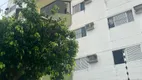 Foto 12 de Apartamento com 2 Quartos à venda, 76m² em Lixeira, Cuiabá