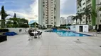 Foto 22 de Apartamento com 3 Quartos à venda, 93m² em Residencial Eldorado, Goiânia