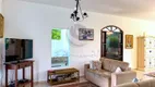 Foto 8 de Casa de Condomínio com 3 Quartos à venda, 235m² em Jardim Acapulco , Guarujá