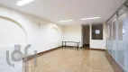 Foto 28 de Apartamento com 3 Quartos à venda, 70m² em Vila Mariana, São Paulo