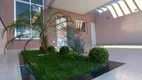 Foto 2 de Casa de Condomínio com 3 Quartos à venda, 112m² em Jardim Park Real, Indaiatuba