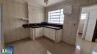 Foto 8 de Apartamento com 2 Quartos à venda, 93m² em Centro, Ribeirão Preto