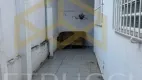 Foto 3 de Casa com 3 Quartos à venda, 100m² em Vila Eliza, Campinas