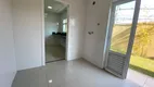 Foto 10 de Casa de Condomínio com 4 Quartos à venda, 253m² em Jardim Prudência, São Paulo