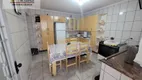 Foto 10 de Sobrado com 3 Quartos à venda, 150m² em Jardim Dona Sinha, São Paulo