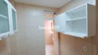 Foto 33 de Apartamento com 2 Quartos à venda, 87m² em Copacabana, Rio de Janeiro