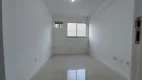 Foto 53 de Apartamento com 2 Quartos à venda, 67m² em Freguesia- Jacarepaguá, Rio de Janeiro