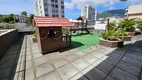 Foto 21 de Apartamento com 2 Quartos à venda, 58m² em Vila Isabel, Rio de Janeiro