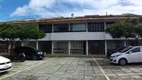 Foto 11 de Casa de Condomínio com 2 Quartos para alugar, 45m² em Itapuã, Salvador