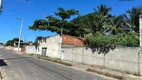Foto 3 de Lote/Terreno à venda, 300m² em Praiamar, Serra