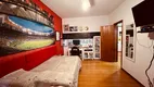 Foto 11 de Apartamento com 4 Quartos à venda, 450m² em Mata da Praia, Vitória