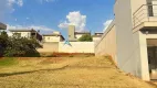 Foto 2 de Lote/Terreno à venda, 300m² em Sao Luiz, Paulínia