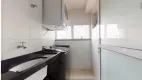 Foto 17 de Apartamento com 3 Quartos à venda, 72m² em Vila Castelo, São Paulo