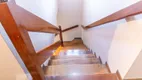 Foto 5 de Casa com 2 Quartos à venda, 112m² em Piratininga, Osasco